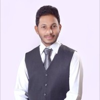 Swapnil Thakare