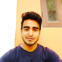 Rajender Chauhan