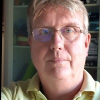 Henk V.