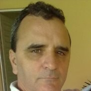 Geraldo César Leite