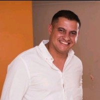 Aryson Costa