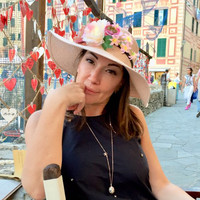 Claudiabianchi Bianchi