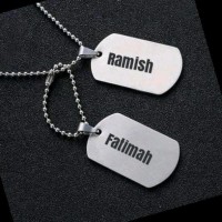 Ramish Fatima