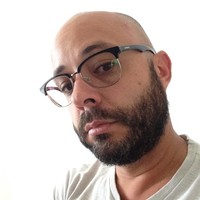 Marcelo Ribeiro