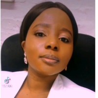 Maphale Matlala