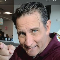 Ray Wehr