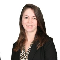 Bethany Staub
