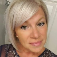 Janet Smith