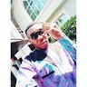 prince Ebuka
