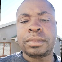 Mushe Bonyane