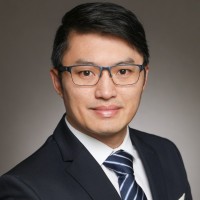 Kang Chen