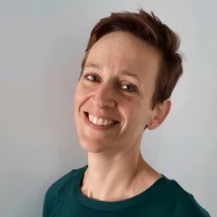Nele Schroyen