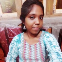 Princess Pooja