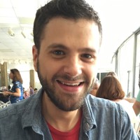David Barresi, MBA