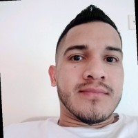 Freddys Izarra