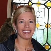 Cathy Gray