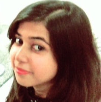 Survi Goyal