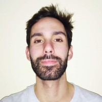 Diogo Oliveira