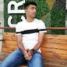 Rupesh Dhote