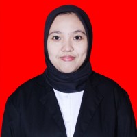 Rizky Amelia