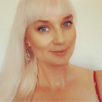 Shelley Nixon