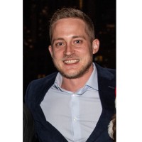 David Pianki