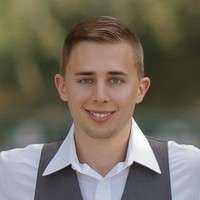 Kyle Salamone