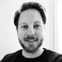 Henrik Gulbrandsen