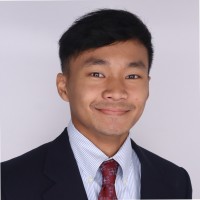 Erik Huynh