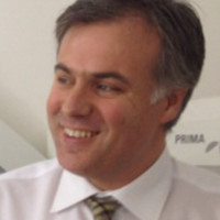 Murat Deste