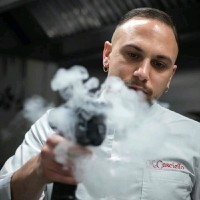 Marco Casciello
