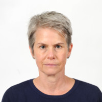Sara Pepper
