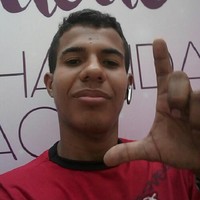 Gildo Gil