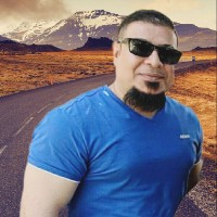 Ahmed Jewad (Ahmed Albabili)