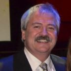Eduardo Delgado