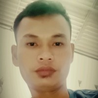 Yesidarsono Darsono
