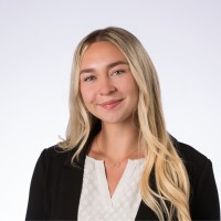 Kiriahna Edeline