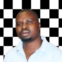 Ndivhyafhi Mathode