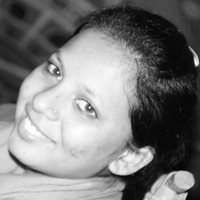 Ritika Sinha