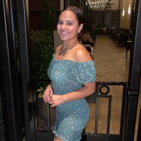Cindy Castillo