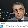 Mohammed Bensalah