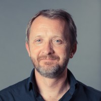 Jérôme DEROZIERES