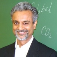 Jigar V. Shah