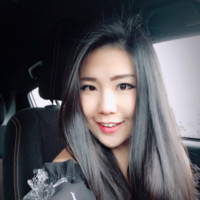 Thunyaporn S.