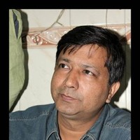 Subir Dutta