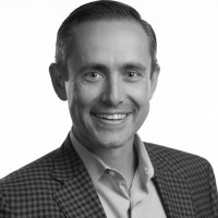 Eric Bowen