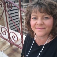 Angela Harney
