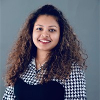 Lubna Amath