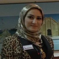 Iman M. Ali