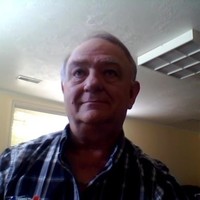 Dennis Grunder